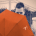 chrflo's Avatar