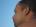 fb_516200083's Avatar