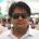 govpra's Avatar