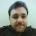 gasmou's Avatar