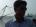 fb_1386844313's Avatar