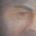 fb_664871272's Avatar