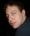 fb_205300960's Avatar