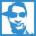 rohsin's Avatar