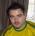 fb_535025888's Avatar
