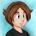 davmon's Avatar