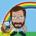 gdkwest's Avatar