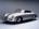 fb_651971955's Avatar