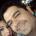 pauoli2's Avatar