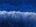 fb_100001698901137's Avatar