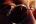 fb_100000912774537's Avatar
