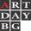 artdbg's Avatar
