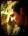 fb_100000365290848's Avatar