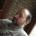 bojpav's Avatar