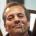 josbar's Avatar