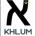 khlclo's Avatar
