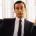 μύρνικ's Avatar