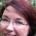 debcin's Avatar