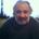 nesech's Avatar