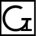 μάκγκι's Avatar
