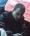fb_1030997679's Avatar