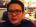 fb_593639899's Avatar