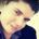 carmar's Avatar