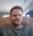 fb_592190914's Avatar