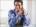 fb_100001841811039's Avatar