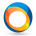 optweb's Avatar