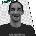 larryjieo8's Avatar
