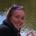 fb_1176445655's Avatar