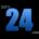 fb_100002141954921's Avatar