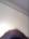 fb_1118775879's Avatar
