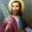 fb_100000806354664's Avatar