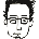dmtalvdal's Avatar