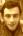 fb_1071774070's Avatar