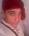 fb_30311413's Avatar