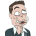 Hayward's Avatar