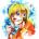 jasu wonder world's Avatar