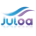 thopap's Avatar