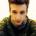 garryfleming's Avatar