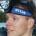 fb_1076049034's Avatar