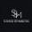 schonekeseomarketing's Avatar