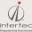 intllc's Avatar