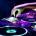 bhojpuridjremix's Avatar