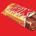 twix's Avatar