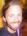 fb_613557915's Avatar