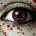 bricol's Avatar