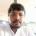 prabha2's Avatar